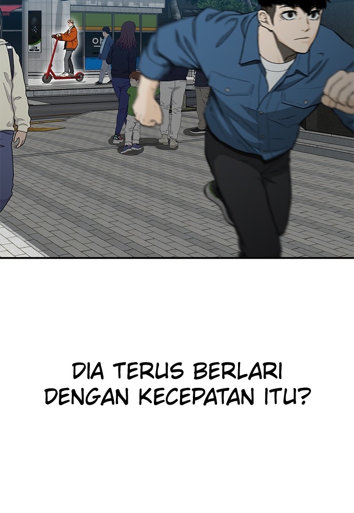 Fight Hard Chapter 36 halaman 86