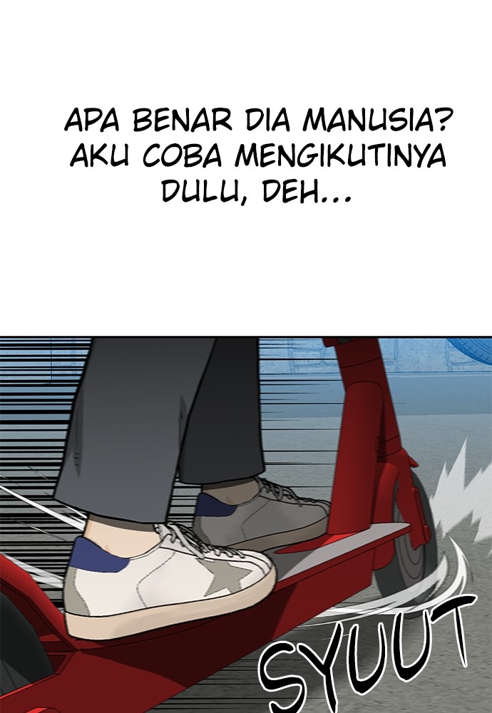 Fight Hard Chapter 36 halaman 87