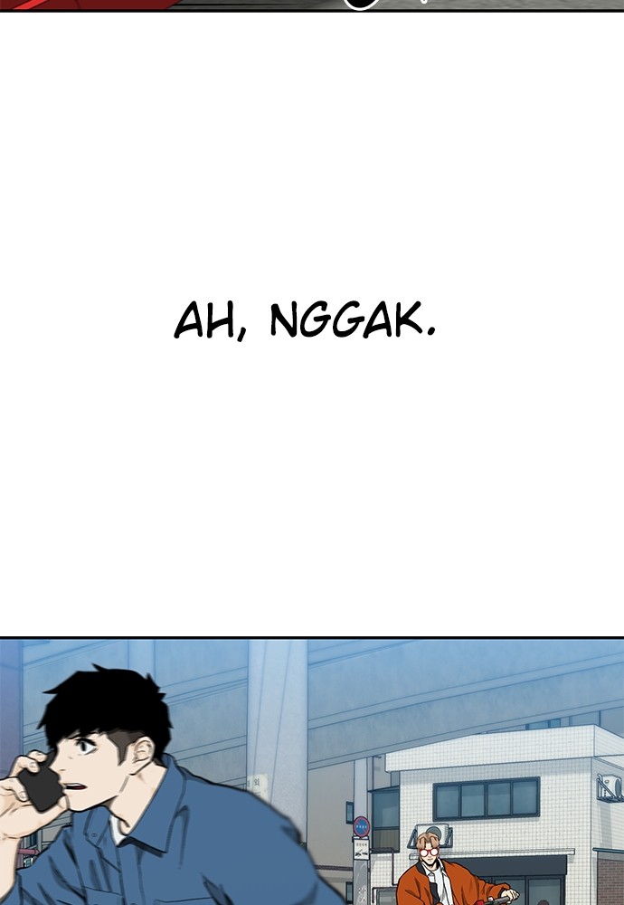 Fight Hard Chapter 36 halaman 88
