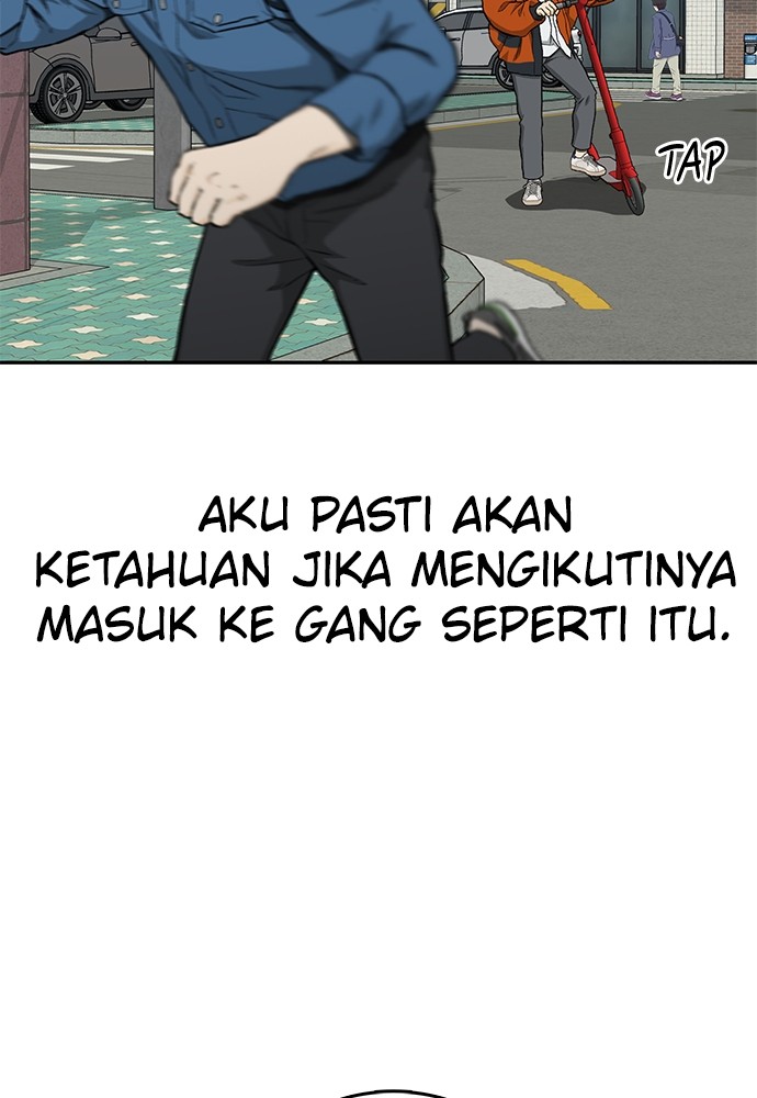 Fight Hard Chapter 36 halaman 89