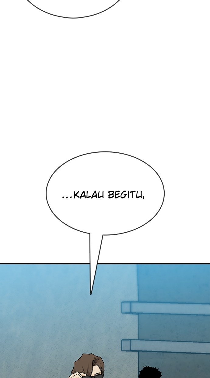 Fight Hard Chapter 41 halaman 87
