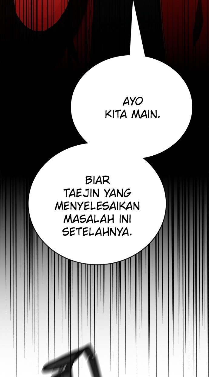Fight Hard Chapter 41 halaman 90