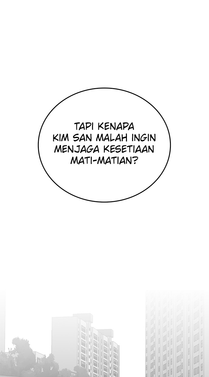 Fight Hard Chapter 42 halaman 71