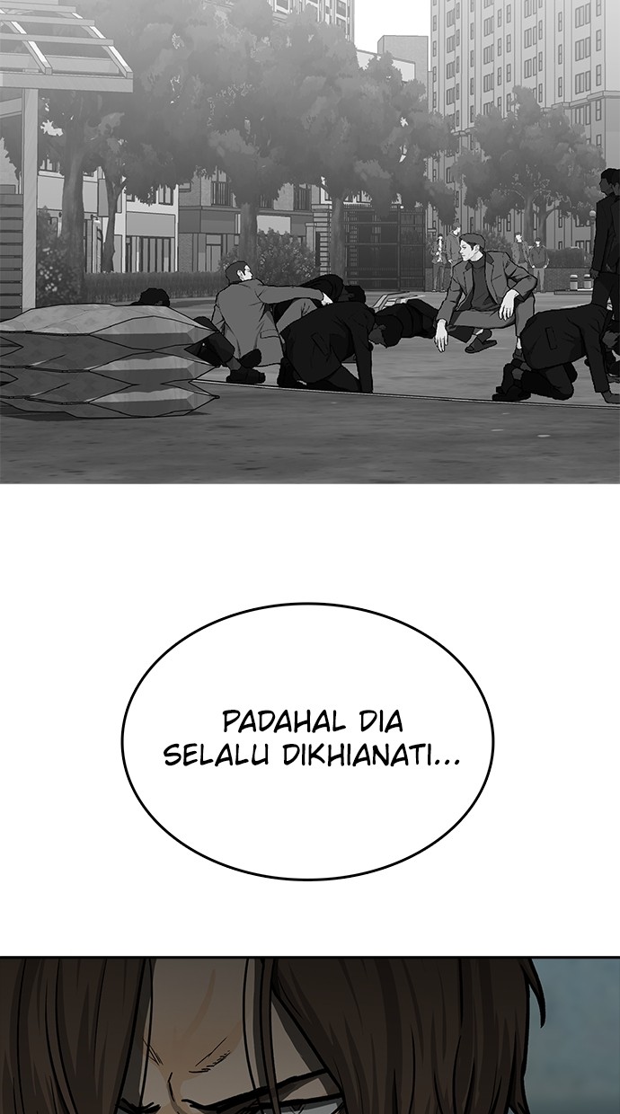 Fight Hard Chapter 42 halaman 72