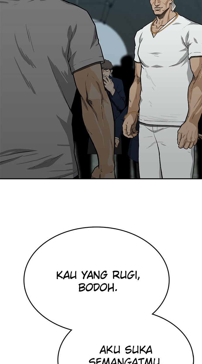 Halaman 66