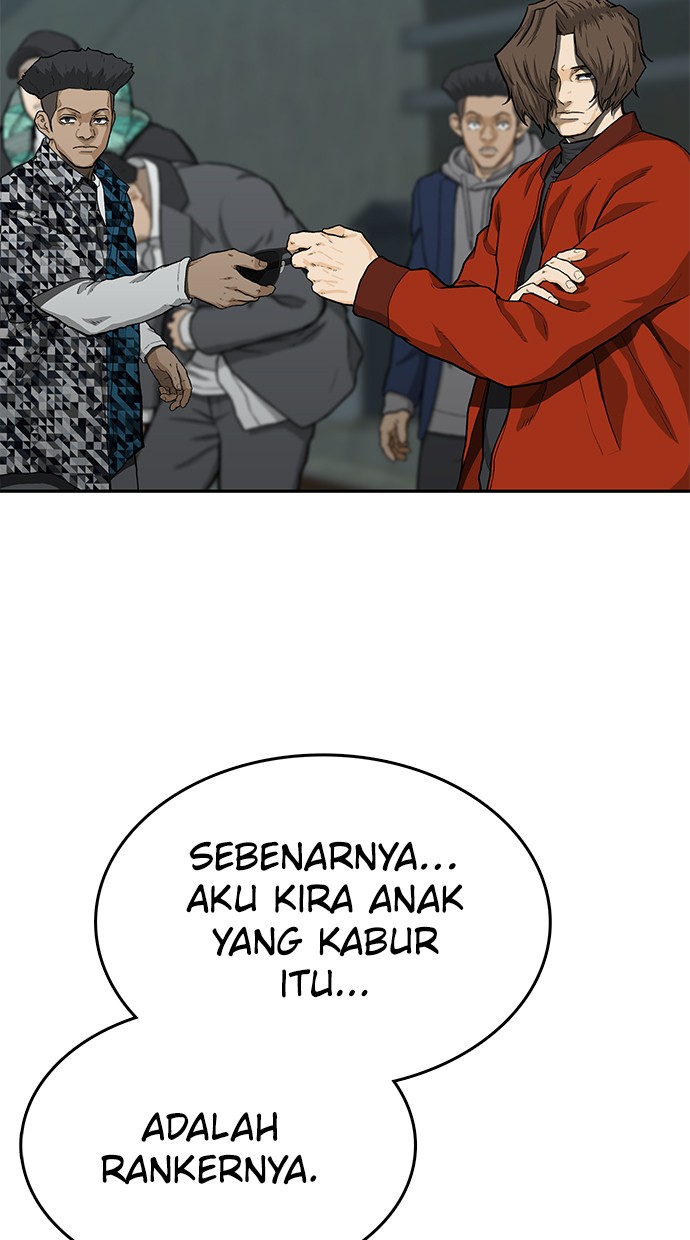 Halaman 69