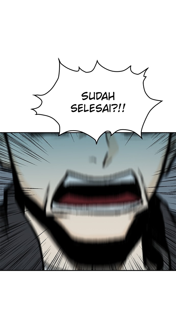 Fight Hard Chapter 44 halaman 68