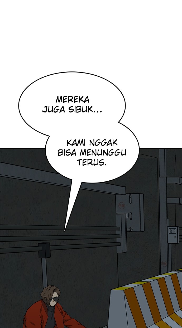 Fight Hard Chapter 44 halaman 69
