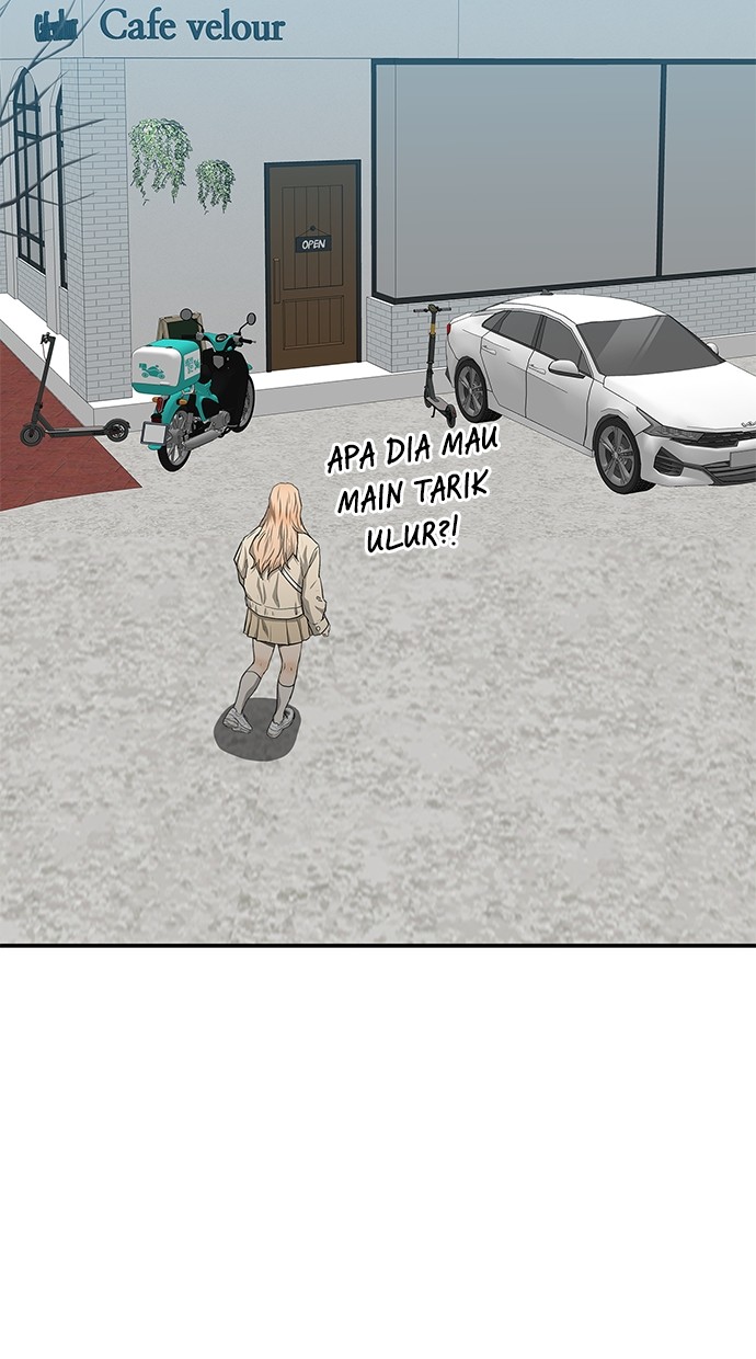 Halaman 66