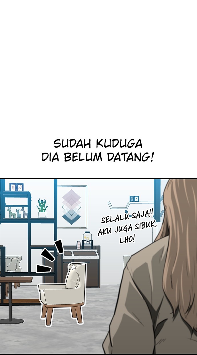 Halaman 68