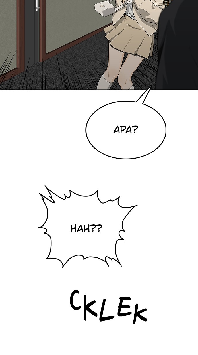Halaman 78