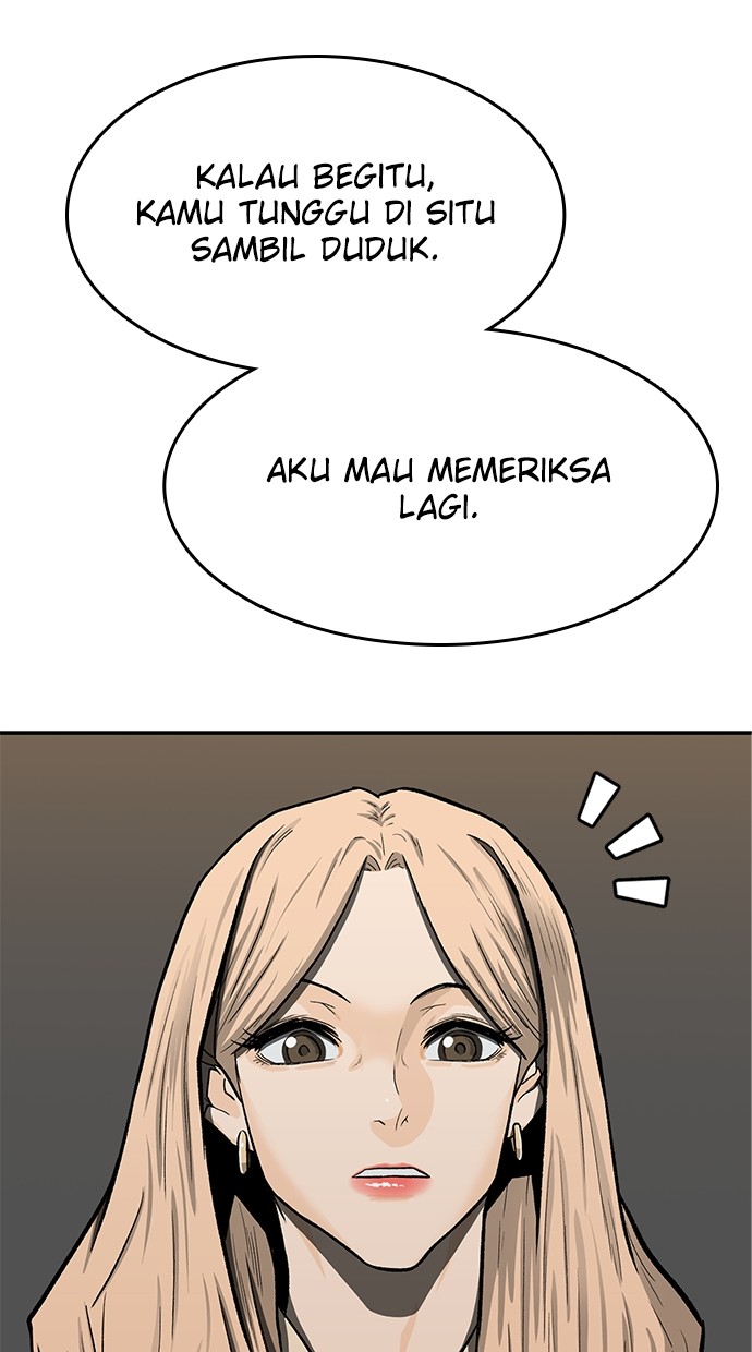 Halaman 80