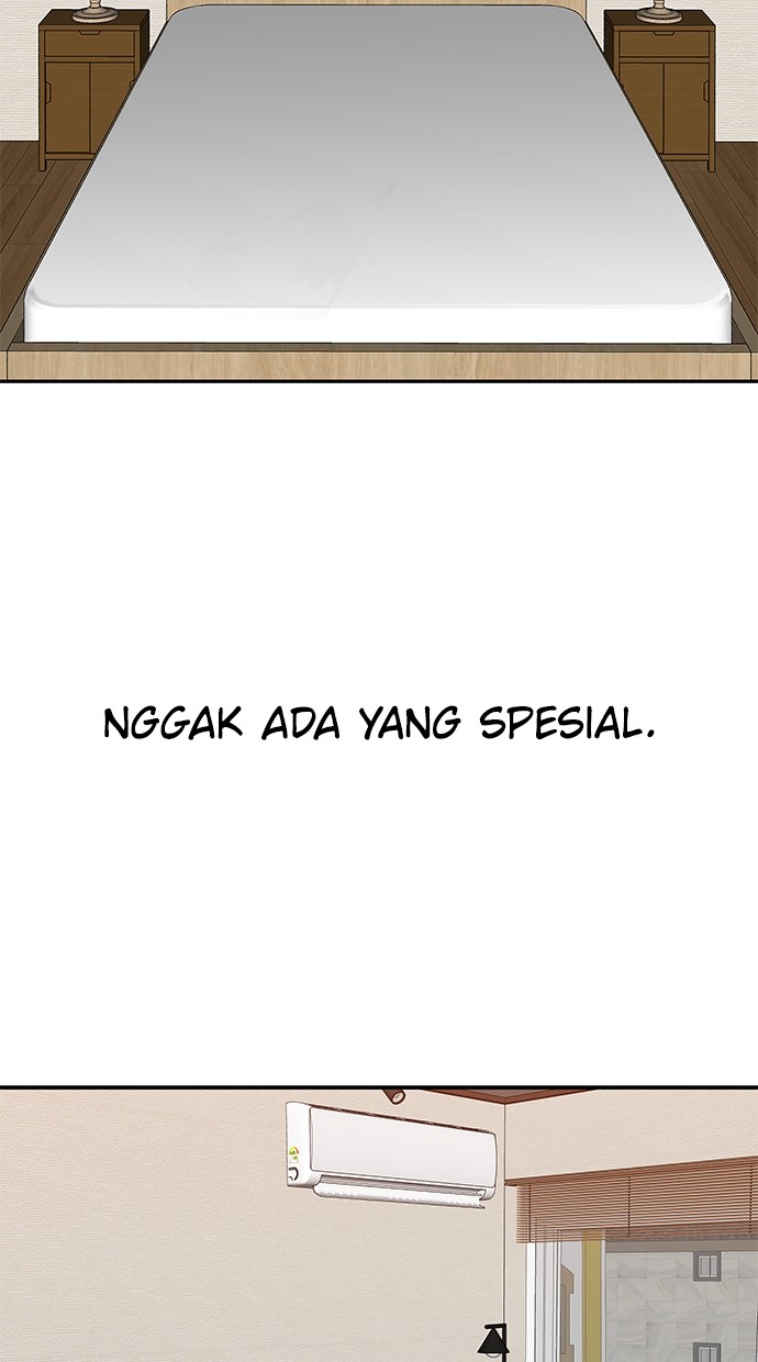 Halaman 82