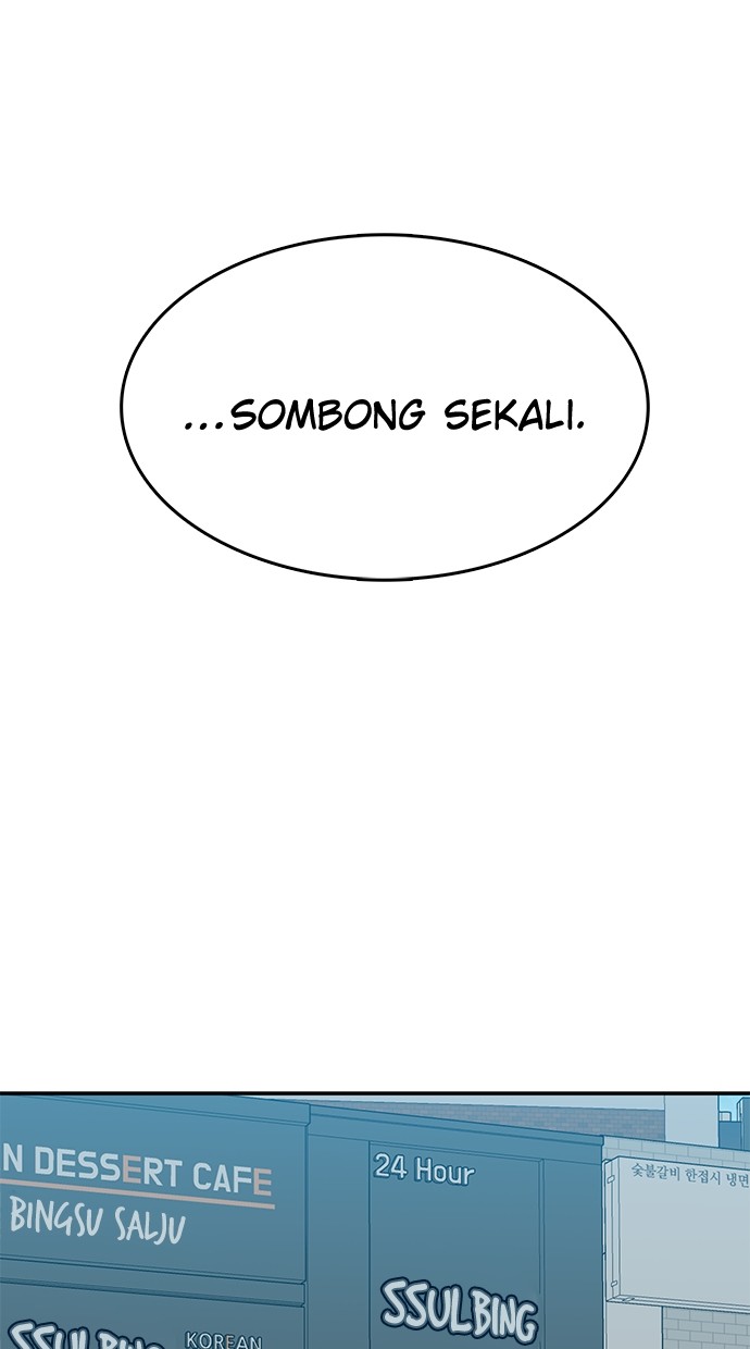 Fight Hard Chapter 50 halaman 88