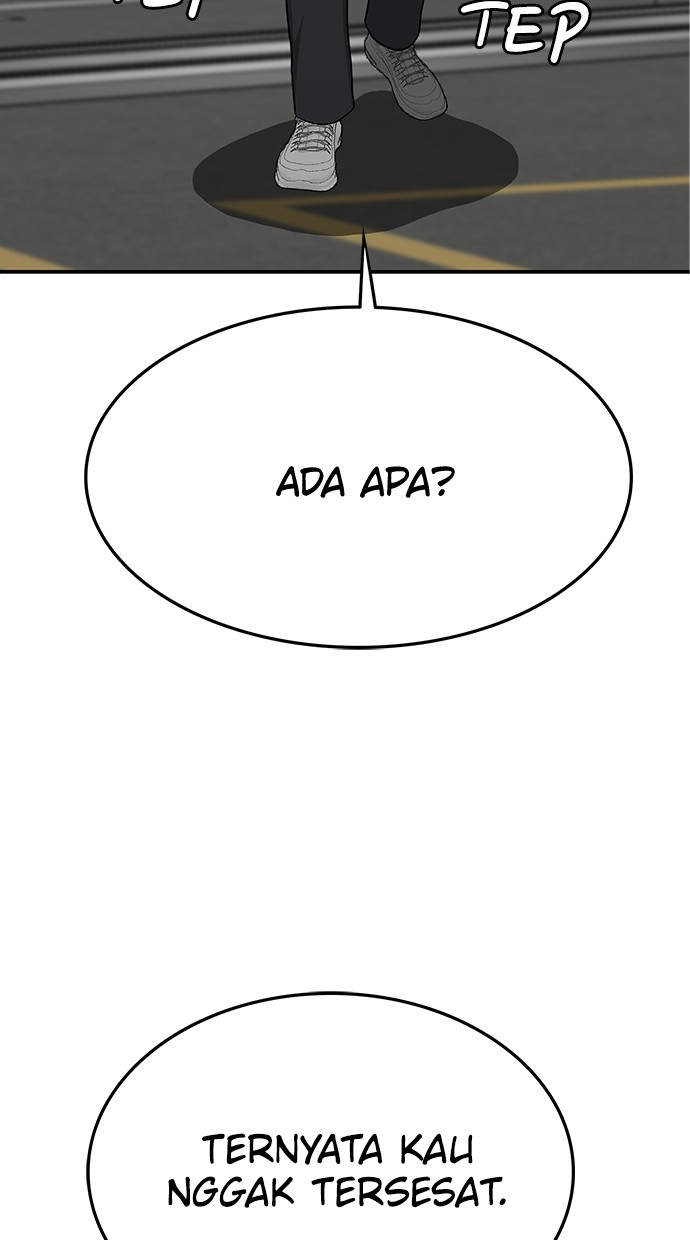 Fight Hard Chapter 50 halaman 96