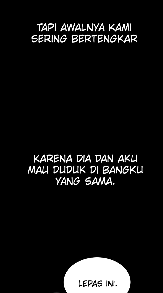 Fight Hard Chapter 51 halaman 70