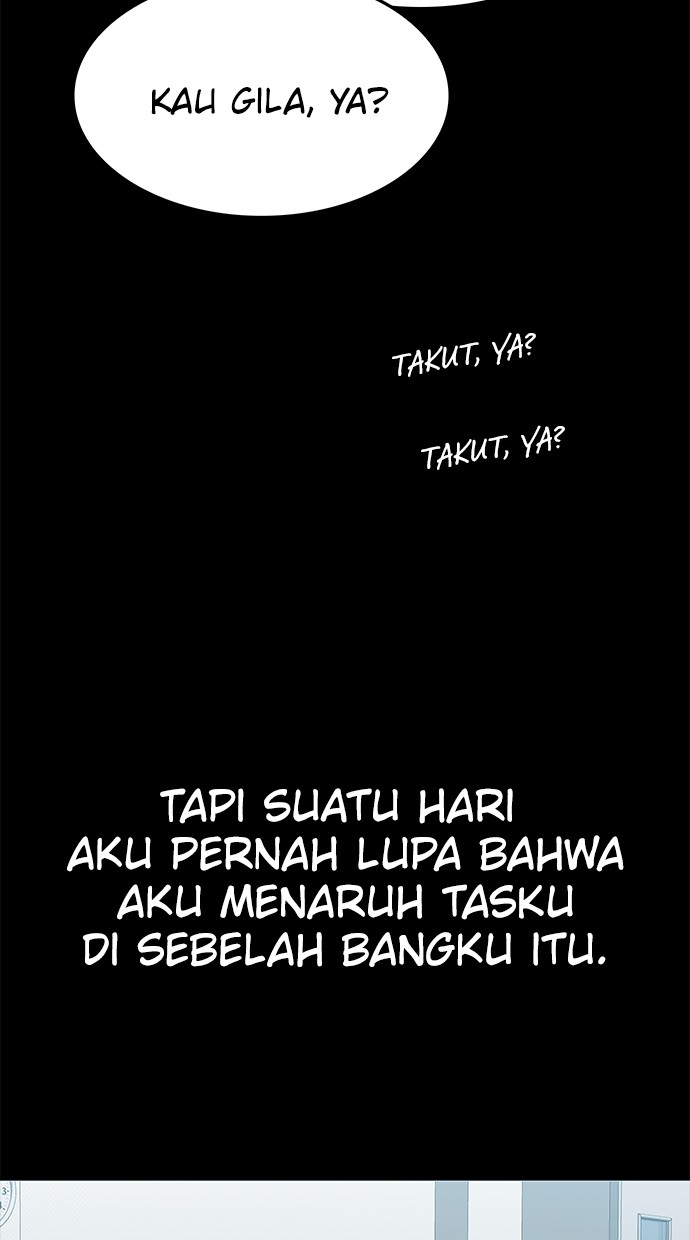 Fight Hard Chapter 51 halaman 72