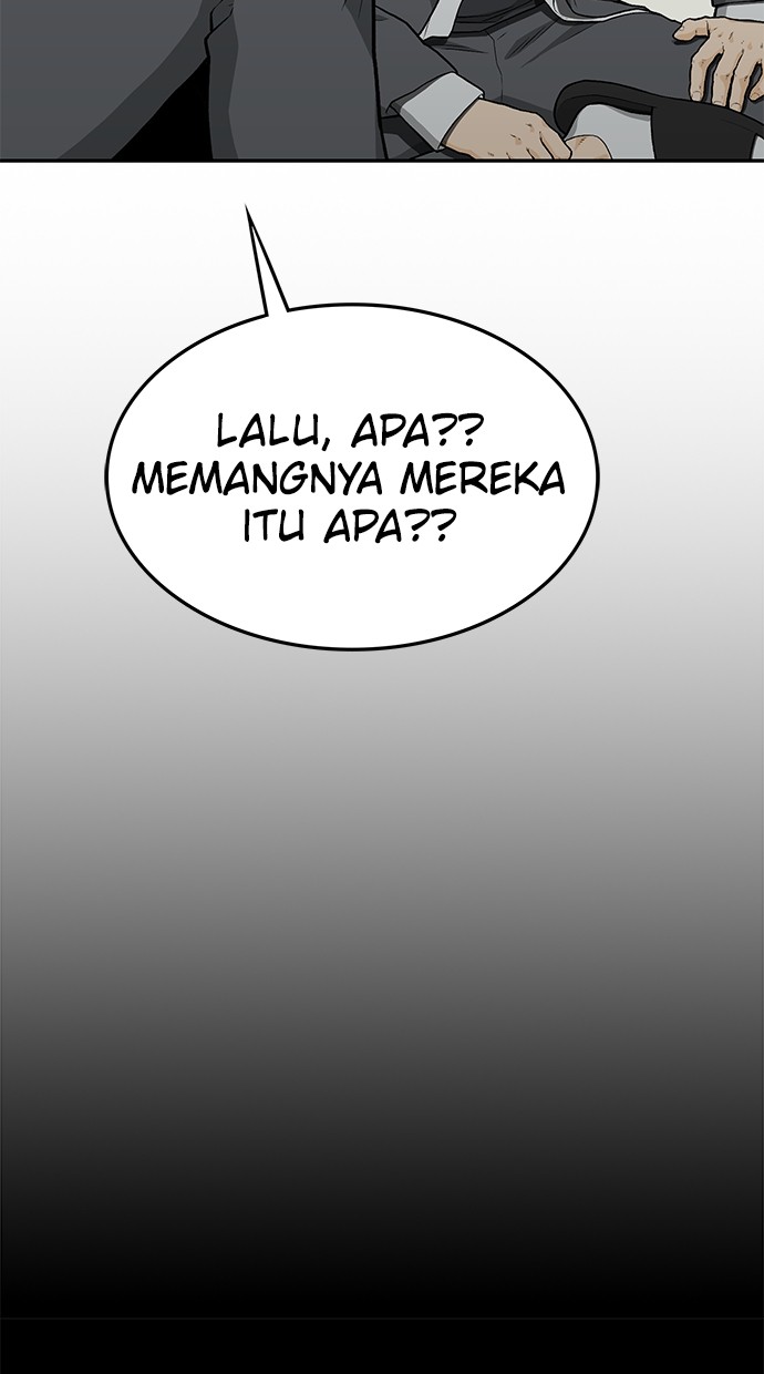 Fight Hard Chapter 52 halaman 83