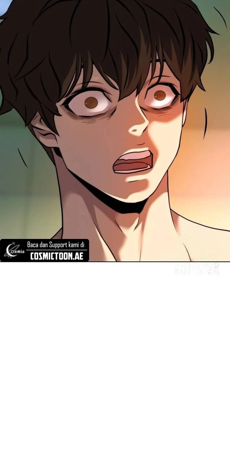 Fighting Ward Chapter 26 halaman 33