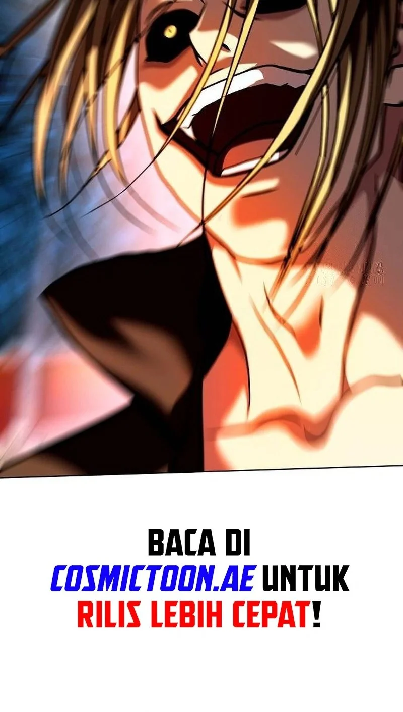 Fighting Ward Chapter 26 halaman 35