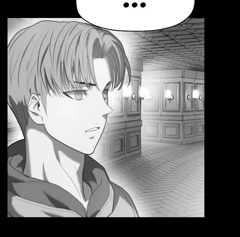 Fighting Ward Chapter 39 halaman 32