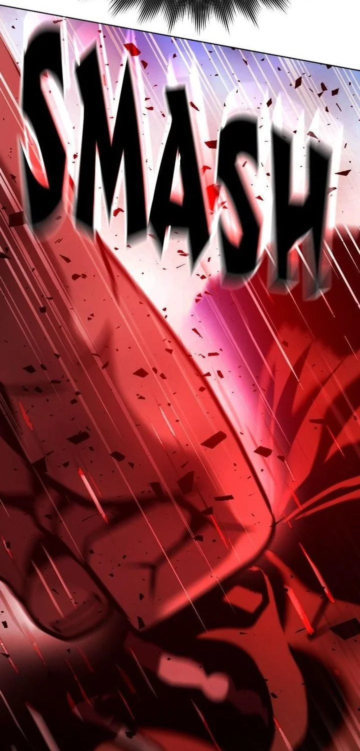 Fighting Ward Chapter 42 halaman 33
