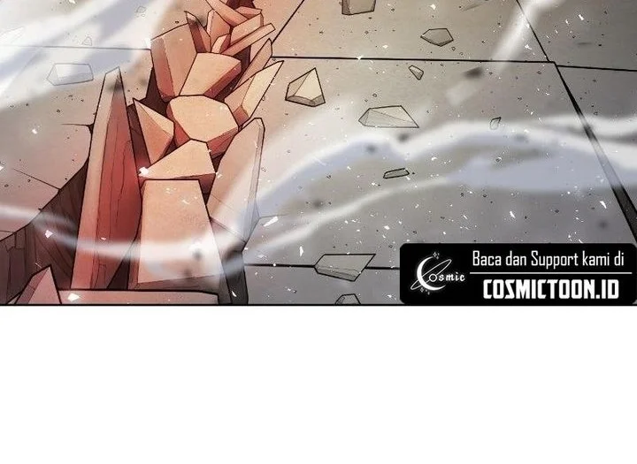 Fighting Ward Chapter 44 halaman 40