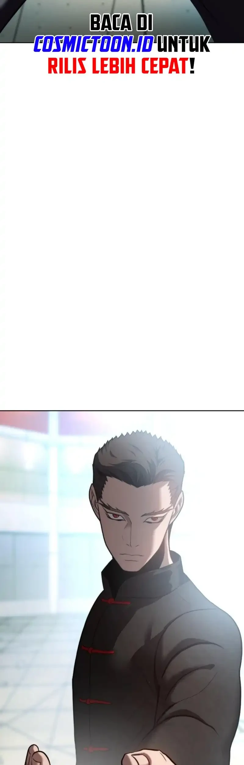 Fighting Ward Chapter 49 halaman 28