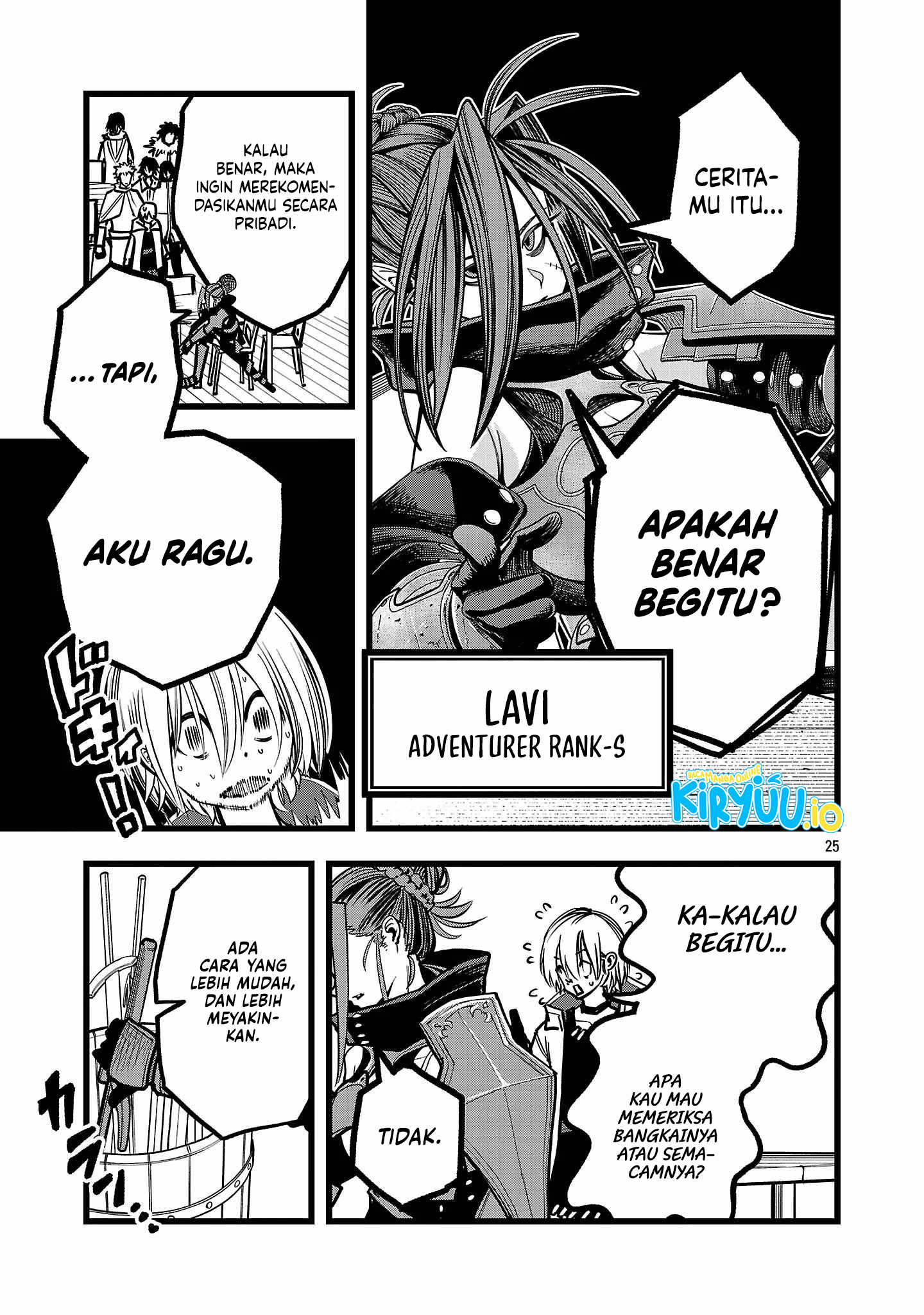 Halaman 25