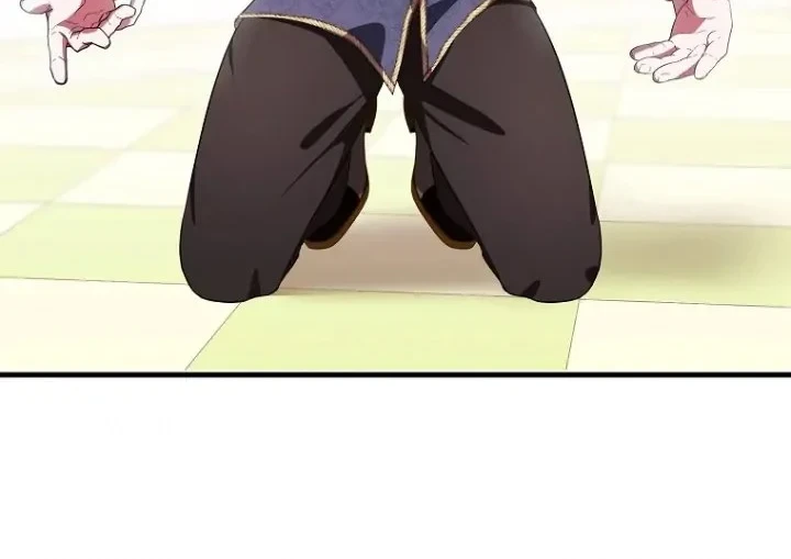 First Time as a Loved Youngest Child Chapter 10 Gambar 29