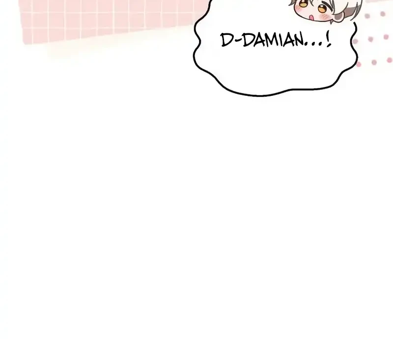 First Time as a Loved Youngest Child Chapter 100 Gambar 21