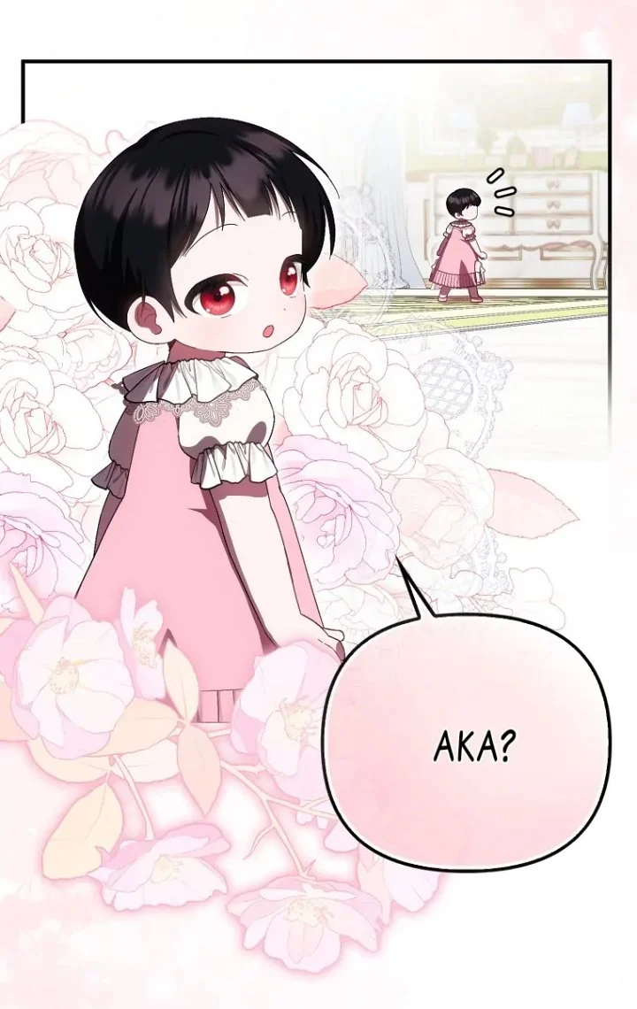 First Time as a Loved Youngest Child Chapter 20 Gambar 32