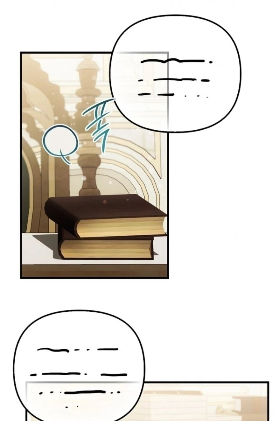First Time as a Loved Youngest Child Chapter 40 Gambar 41