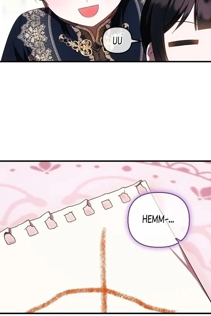 First Time as a Loved Youngest Child Chapter 46 Gambar 41