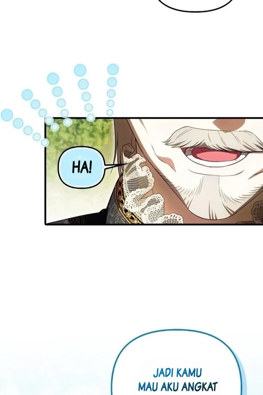 First Time as a Loved Youngest Child Chapter 47 Gambar 42