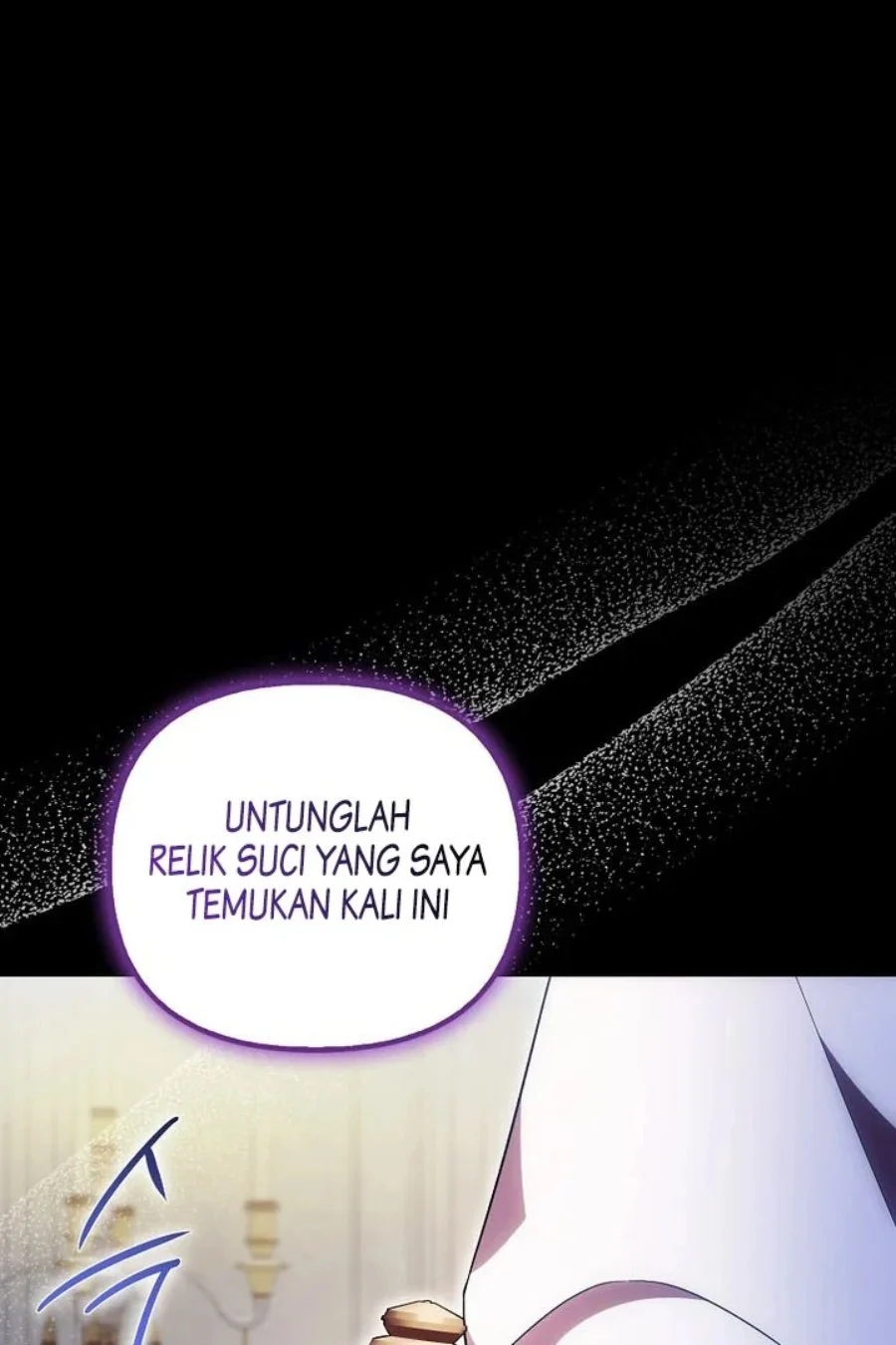 First Time as a Loved Youngest Child Chapter 49 Gambar 47