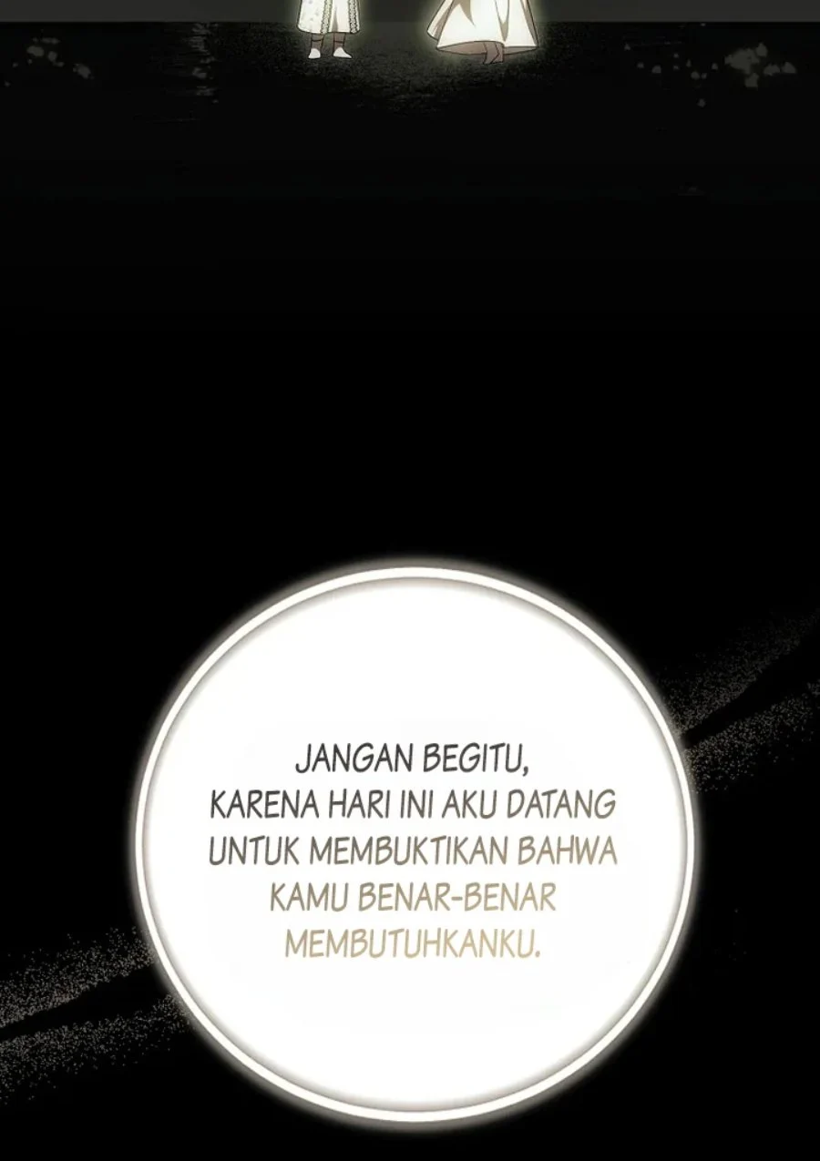 First Time as a Loved Youngest Child Chapter 52 Gambar 43
