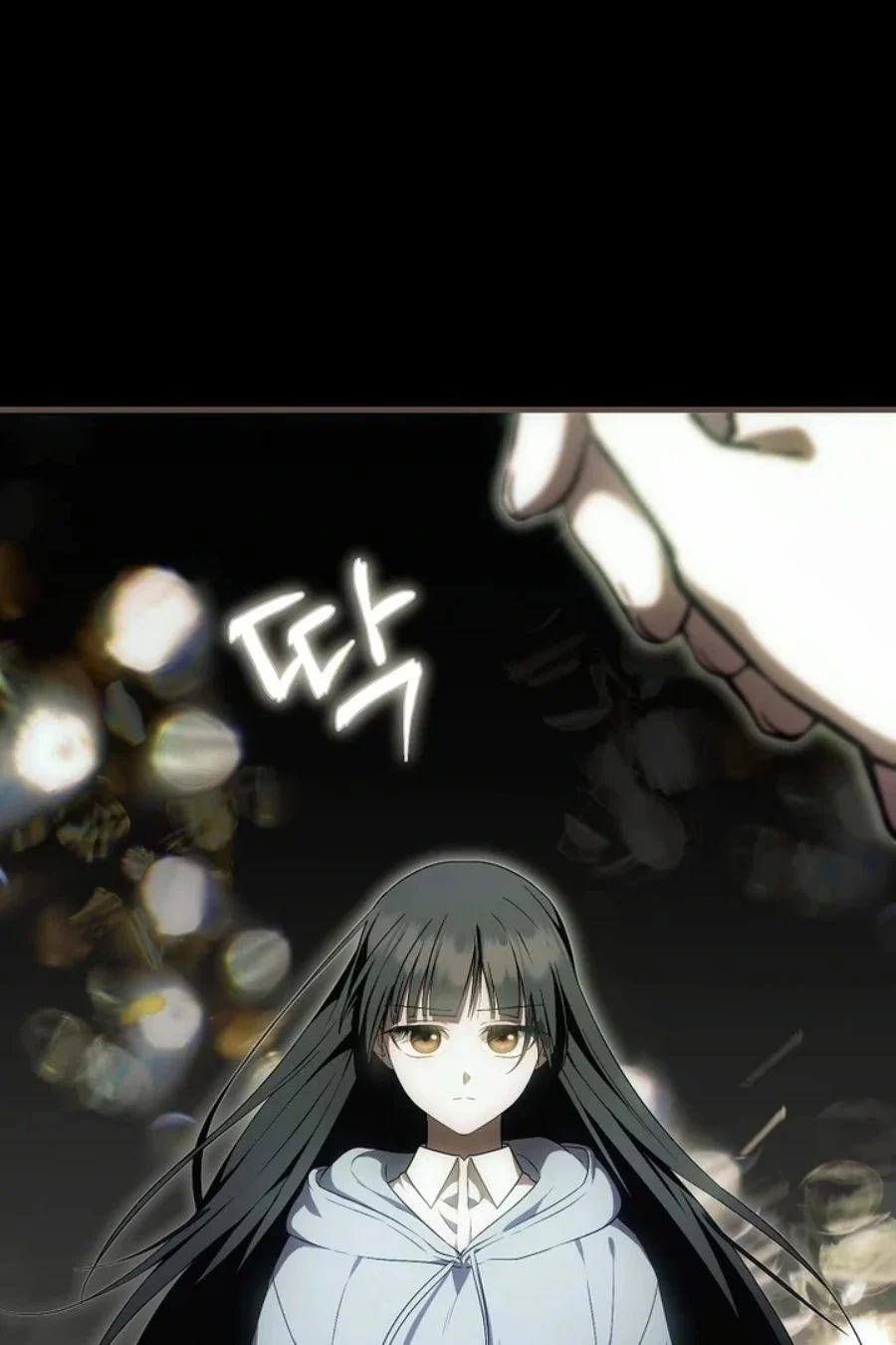 First Time as a Loved Youngest Child Chapter 52 Gambar 45