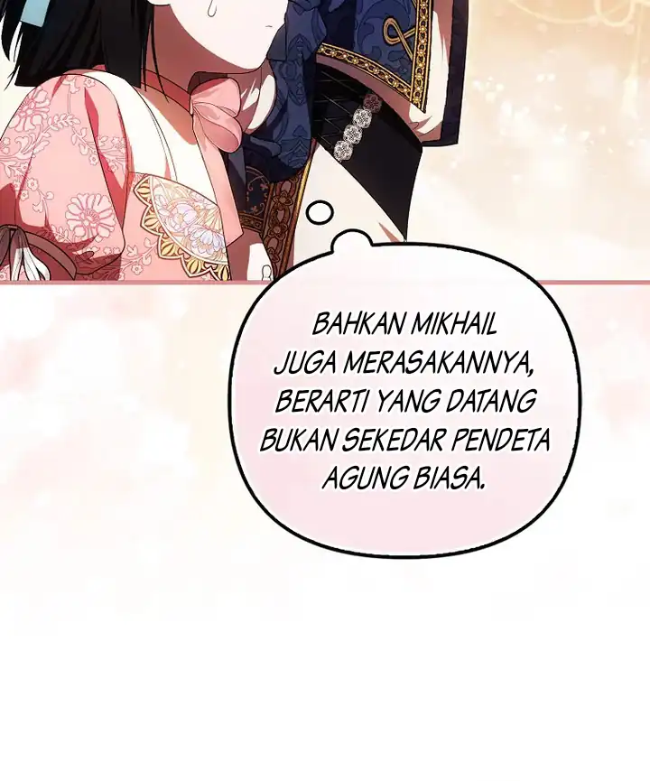 First Time as a Loved Youngest Child Chapter 55 Gambar 21