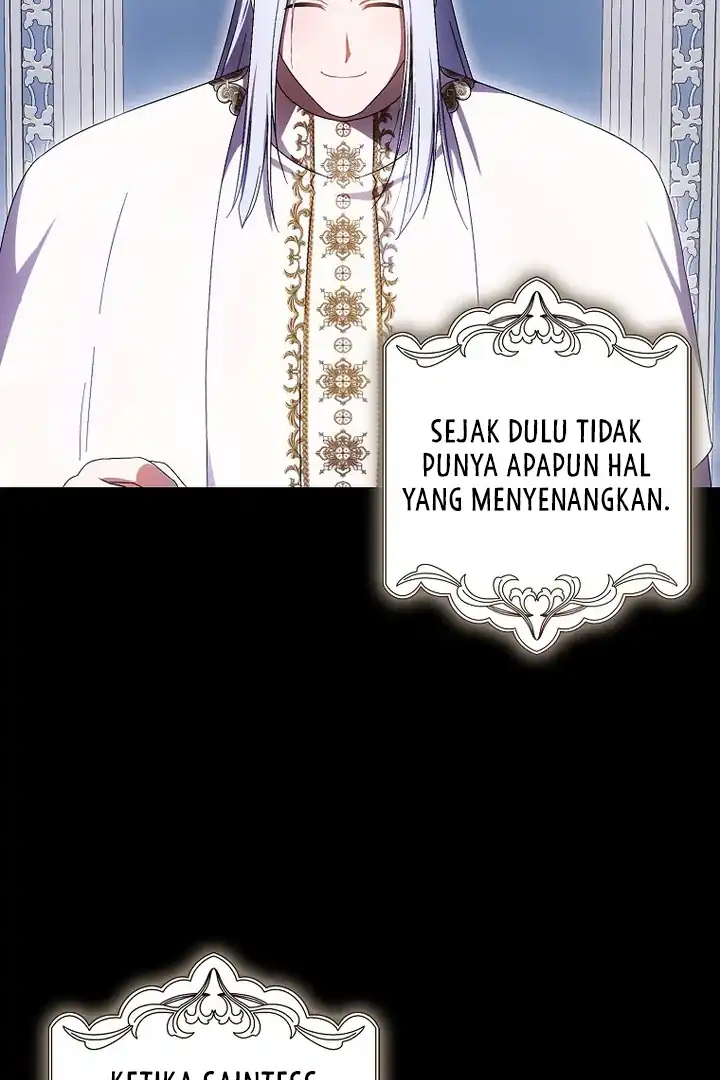 First Time as a Loved Youngest Child Chapter 58 Gambar 52