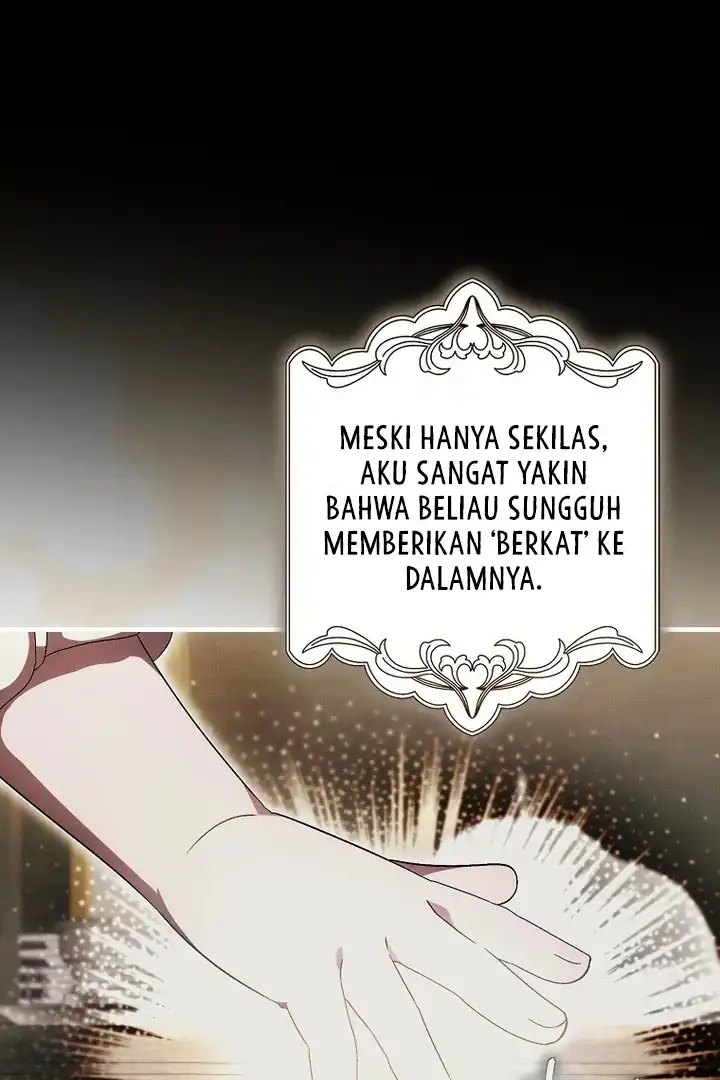 First Time as a Loved Youngest Child Chapter 58 Gambar 54