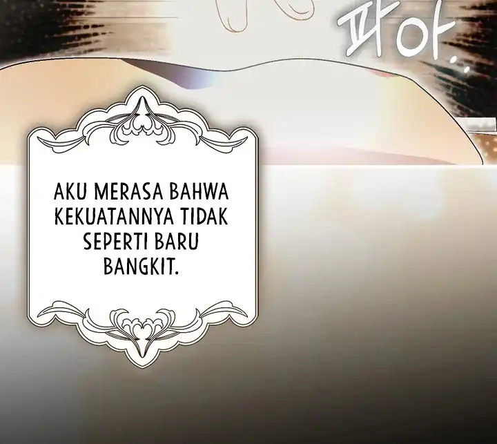 First Time as a Loved Youngest Child Chapter 58 Gambar 55