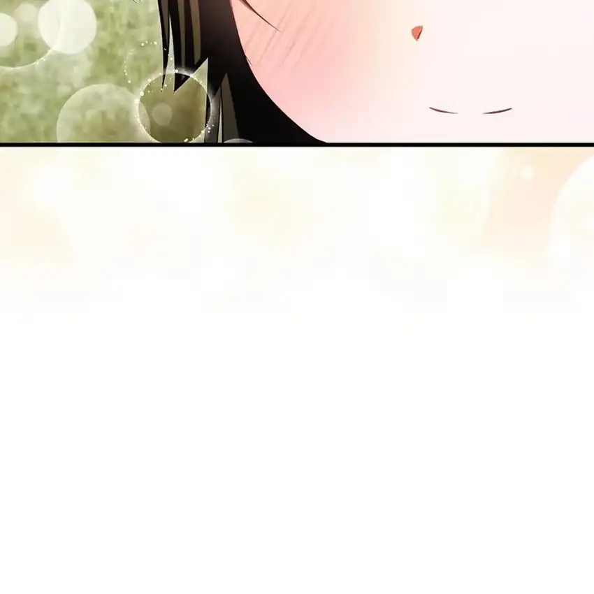 First Time as a Loved Youngest Child Chapter 59 Gambar 71