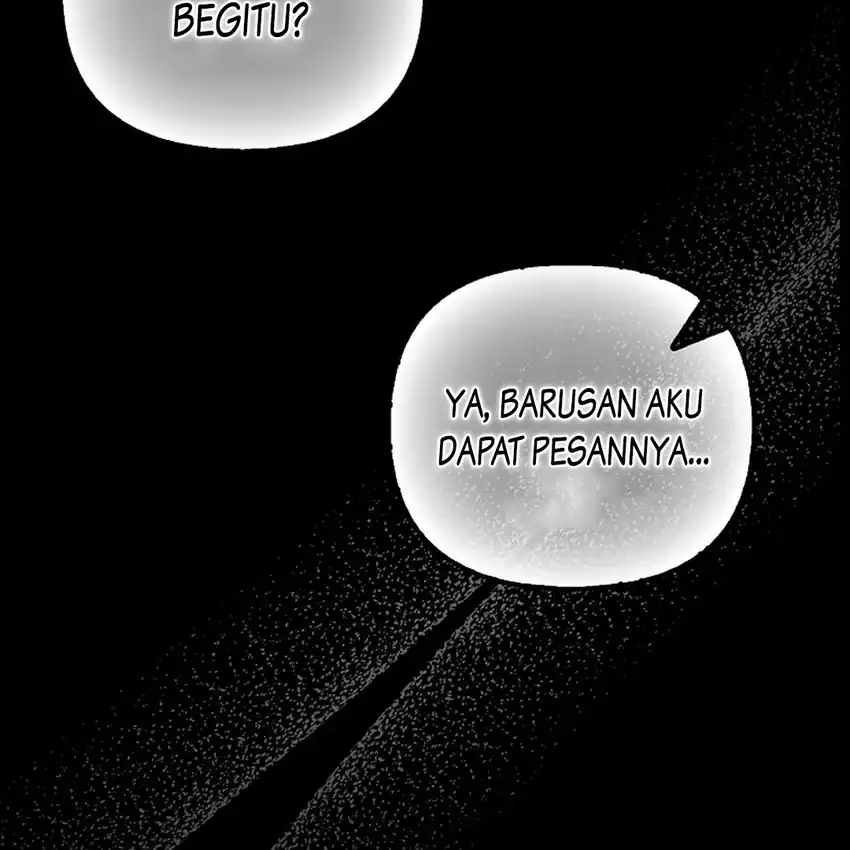 First Time as a Loved Youngest Child Chapter 59 Gambar 75
