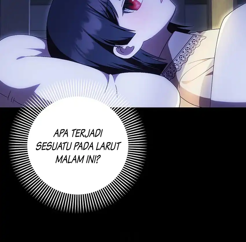 First Time as a Loved Youngest Child Chapter 59 Gambar 77