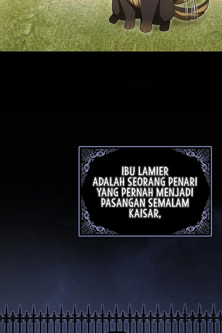 First Time as a Loved Youngest Child Chapter 60 Gambar 53