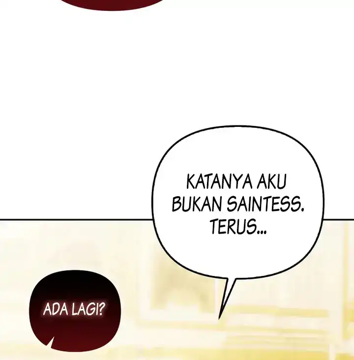 First Time as a Loved Youngest Child Chapter 61 Gambar 58