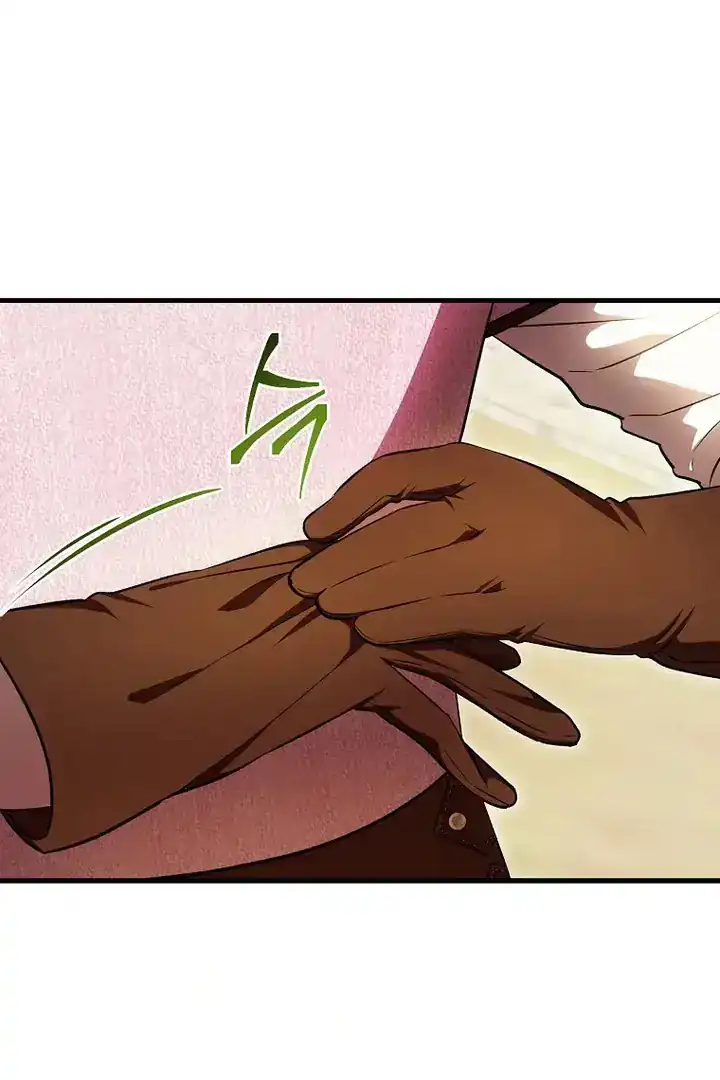 First Time as a Loved Youngest Child Chapter 64 Gambar 48