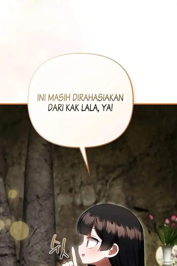 First Time as a Loved Youngest Child Chapter 66 Gambar 51