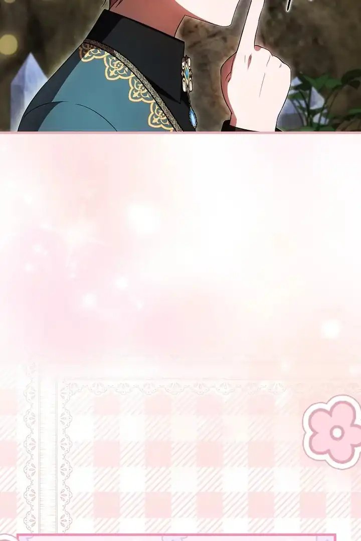 First Time as a Loved Youngest Child Chapter 66 Gambar 54